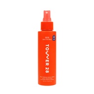 TOWER 28 SOS Rescue Spray Toner Treatment with Hypochlorous Acid