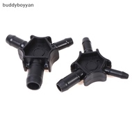 buddyboyyan 1Pcs 16-20-25mm 20-25-32mm Plumbing Crimping Tool Plumbing Hand Pipe Reamer
 BYN