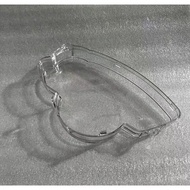 Speedometer Lens Speed Lens Meter Lens For Yamaha X1R 135 X1R ORI XIR