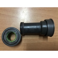 Turkey Tth Shimano ULTEGRA R8000 SM-BB72-41B Press-Fit BB86 Hidden BB Bulk