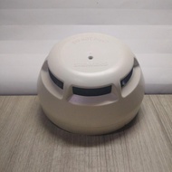 SIEMENS SMOKE DETECTOR FDO181C + FDB181C SMOKE DETECTOR MURAH - CHARLESSTORE5
