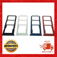SAMSUNG A02 / A12 / M12SIM TRAY  / SAMSUNG A02S A03 A03S SIM TRAY