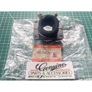 Carburetor joint panther gamma original