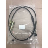 Proton wira 1.3cc 1.5cc fuel injection accelerator cable