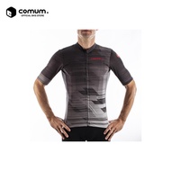 CASTELLI RAPIDO JERSEY MEN
