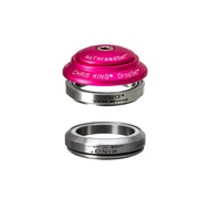 CHRIS KING Headset Dropset 4, IS42|IS42, 45 | Made in USA