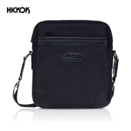 ♈┋♝Hickok Men's Travel Sling Bag