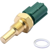 Engine Coolant Temperature Sensor L6 V6 V8 3.0L 4.0L 4.3L 4.7L Compatible with Lexus Toyota 4Runner 
