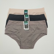 Pierre Cardin Panty (Pants) Midi PP6798 size M L XL