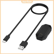 For Insta360 GO3 Magnetic Charger Base Type-C Camera Charger Station Wear Resist Lightweight Chargin