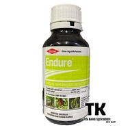 Dow Endure | AGROSCIENCE | Racun Serangga |  DOW Endure -500 ML