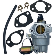 YAMAKATO Huayi HY-4p90f 7T84A Karburetor untuk MTD 951-05149 751-05149 651-05149 R1000 Cub Cadet cc7