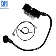 Gazechimp Ignition Coil for   340 345 346 346XP 350 351 353 357 357xp 359 362 365 365 Special 371 37