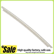 24 PCS Guitar Fret Wire For    Fingerboard Frets 2.2mm