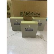 Buy 3pcs Free 1 Repair Hair Mask/subject to seller decision)-Melaleuca Nutragene Jelly