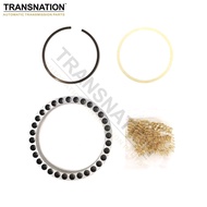 01N สปริงลูกสูบคลัทช์ย้อนกลับเกียร์อัตโนมัติ01ม. สำหรับ VW Audi 096 095 097 098 AG4อุปกรณ์เสริมรถยนต