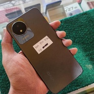 HP Bekas Second VIVO Y02 3/32 Normal