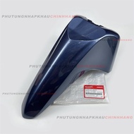 Dè trước Future Led 125 Future Mập chính hãng Chắn bùn trước Fu led Fu Mập 2012 2016 2018 2022 2024