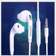 [Ready Stock Original Authentic 24 Hours within Shipment] Suitable for Samsung S10/7/8/9 A71 A51 c9 