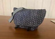 Crumpler messenger bag / crossbody bag 斜背包