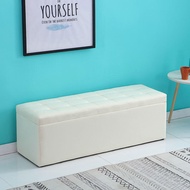 TONGGUMO | Customer Service Reception Bench