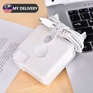 for MacBook Air 15.3 A2941 M2 A2681 Adapter Organizer Case Air13 A2337 Pro13.3 14 16 A2442 29W/30W/6