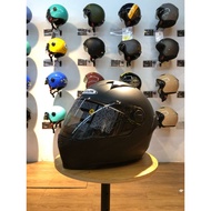 [HOT-SELLING] ZEUS 811 Full Face Helmet