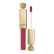 Dolce & Gabbana Everkiss Liquid Lip