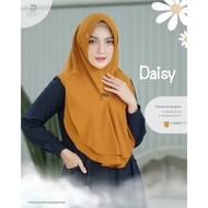 Daisy Daffi