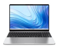 Intel Core 5-320 Dell 15 筆記型電腦 - d15261-c501
