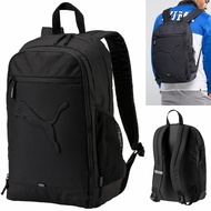 Puma S Buzz Original Backpack