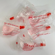 enema 20ml (5psc) Enema