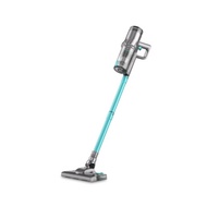 PERYSMITH Cordless Vacuum Cleaner Xtreme Series X20 Pro