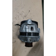 NAZA RIA 2004'-2012' ALTERNATOR (90A)