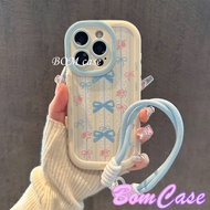 OPPOREALME case Compatible for REALMEC21Y/C30/C33/C35/C53/C55/C67/REALME5/8PRO/8I/C11/C15/C20/C25/XM