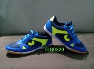 Sepatu tenis meja buterfly terbaru terlengkap dan terpercaya