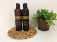 Young Living V6 Enhance Vegetable Oil (Ready Stock)
