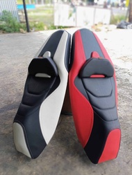 JOK CUSTOM PCX 160 MODEL EROPA FULL MBTECH-JOK PCX 160 MBTECH