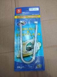 Elemen Setrika buat Philips 1172