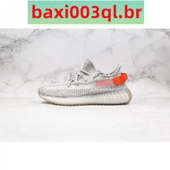 Adidas Yeezy Boost 350 V2 backlight cfHO sneakers