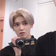 Sharing by jii batch 1 & batch 2