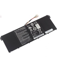 ACER TravelMate B115-M B115-MP Laptop Battery [ 100% ORIGINAL ]