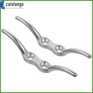 🏠 Unbranded 2 Pcs Boat Accessories Boat Fender Boat Anchoring System Size 1