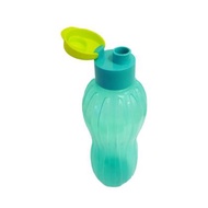 Lava Plastic BPA Free Daily Use Bottle Water Tumbler TB2300 1.3L