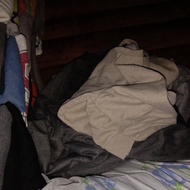 LOCK LIVE SAHAJA BATCH 02