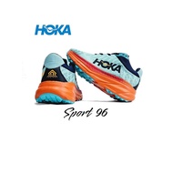 HOKA ATR7 SPORTS SHOES HOKA WOMEN'S SHOES HOKA WOMEN'S SHOES