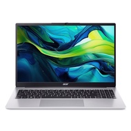 Acer Aspire Lite 15 | AL15-42P-R9S1 15.6" FHD Display laptop