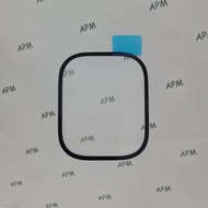 Glass Kaca OCA iWatch Series 9 S9 41mm 45mm Original