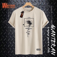 Distro T-shirts BandungOriginal Bandung Distro/ Original
