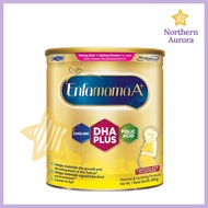 Enfamama A+ Maternal & Lactating Susu Milk Formula Powder (Chocolate) 800g